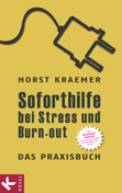 Literatur: Soforthilfe bei Stress und Burn-out – Das Praxisbuch