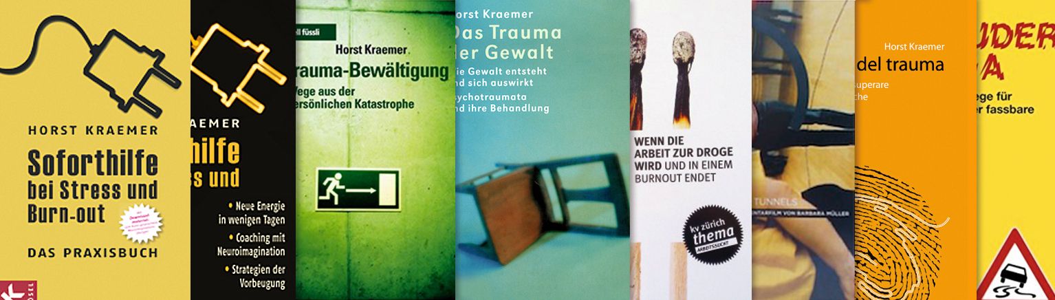 Neuroimagination® wirkt.